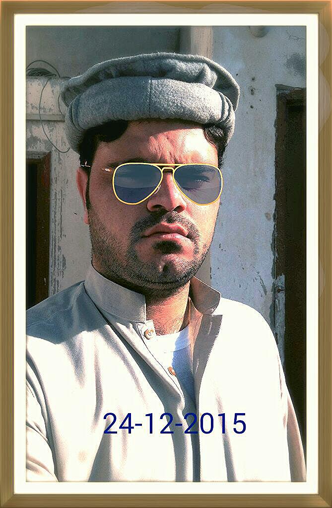 Qaisar Ali Khan Pre-production, Business Plans, Public Relations, Biology