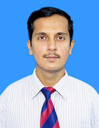 Saeed Ahmed Quickbooks & Quicken