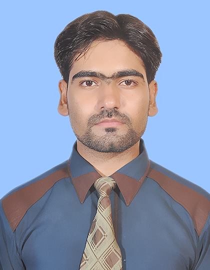 Abdul Sattar Profile Abdul Sattar Profile