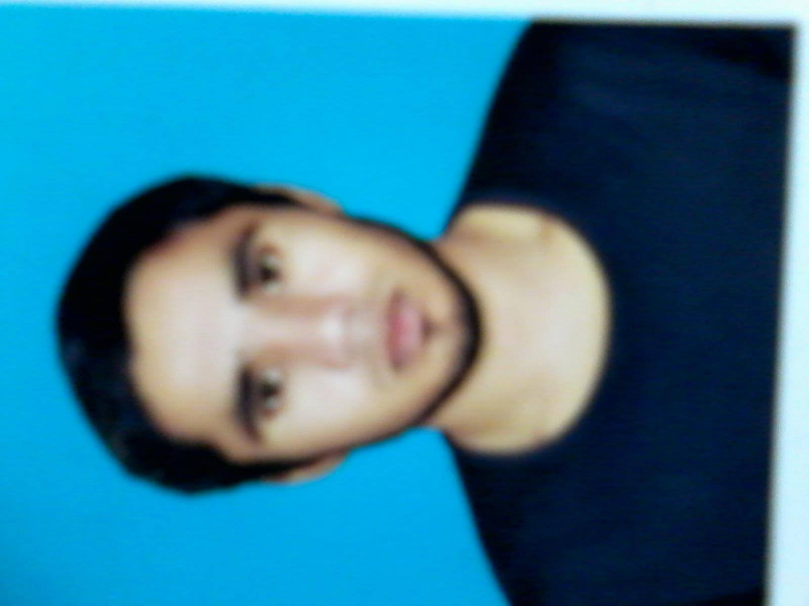 Farrukh Waseem Profile