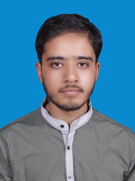 Zeeshan Gul Profile Zeeshan Gul Profile