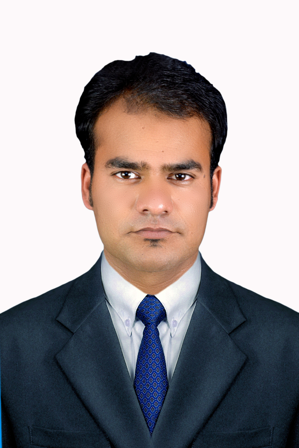 Abdur Rehman Profile
