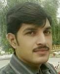 Muhammad Suhail Khan Profile