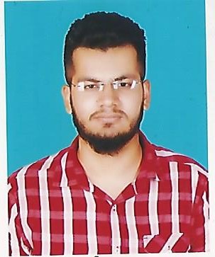 Usama Zaeem Profile Usama Zaeem Profile