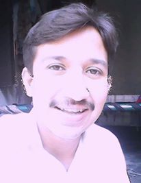 Umar Ali Profile Umar Ali Profile