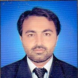 Abdul Shakoor Profile Abdul Shakoor Profile