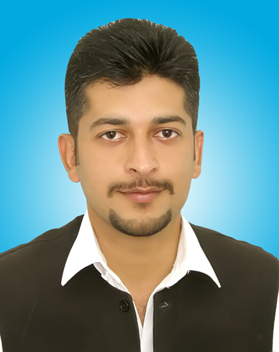 Murad Aftab Home Design