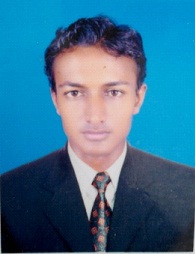 Irfan Kawish Profile Irfan Kawish Profile