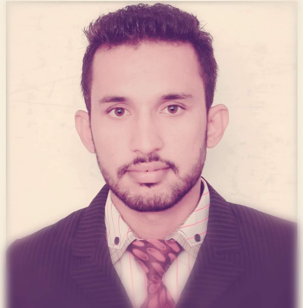 Shahbaz Janjua Photo Editing, Photography, Photoshop, Website Design, Flash