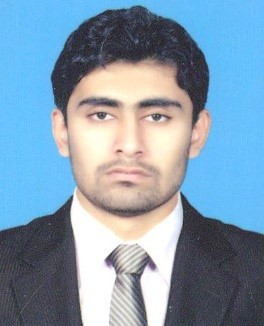 Danial Javed Engineering