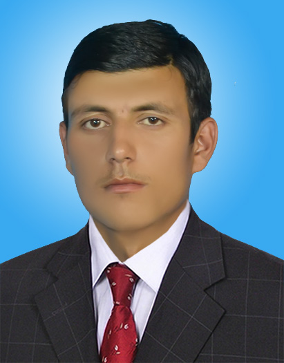 Abdullah Abdullah 