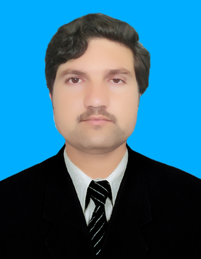 Sana Ullah Software Development