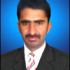 Khadim Hussain 
