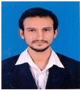 Usama Sohail Engineering