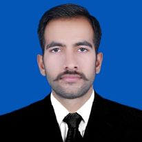 Zafar Shah Ladla Phone Support