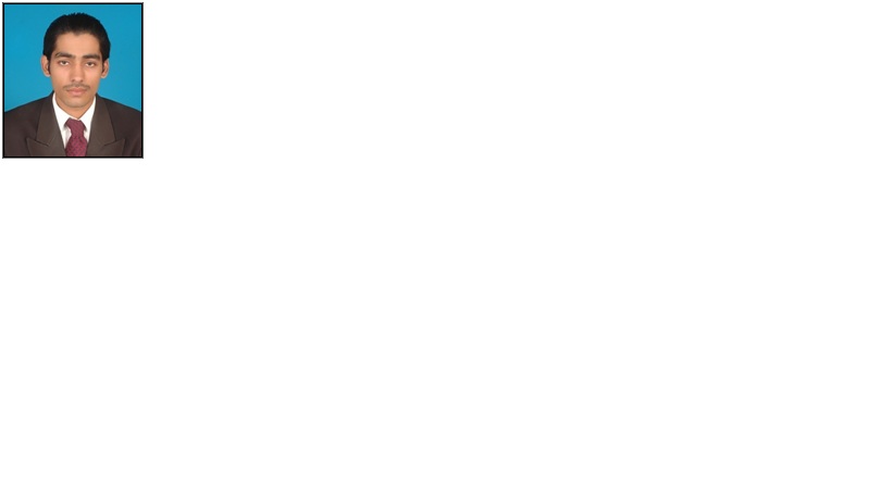 Muddser Qammer Powerpoint