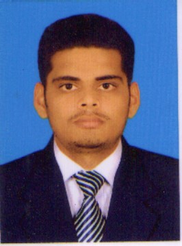 Rao Babar Photography