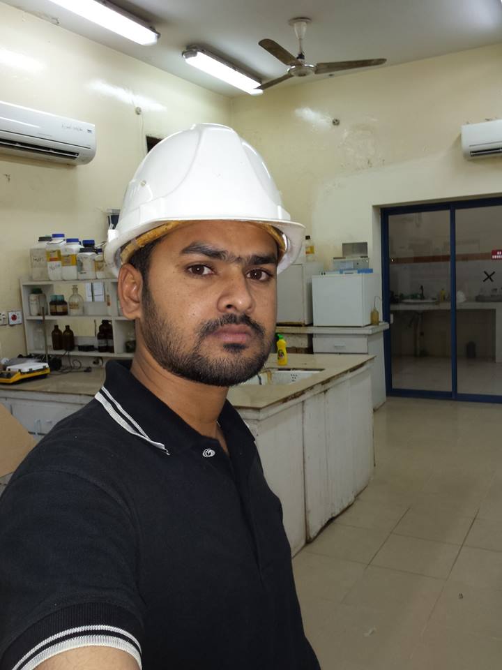 Rao Yasir Ali Copywriting