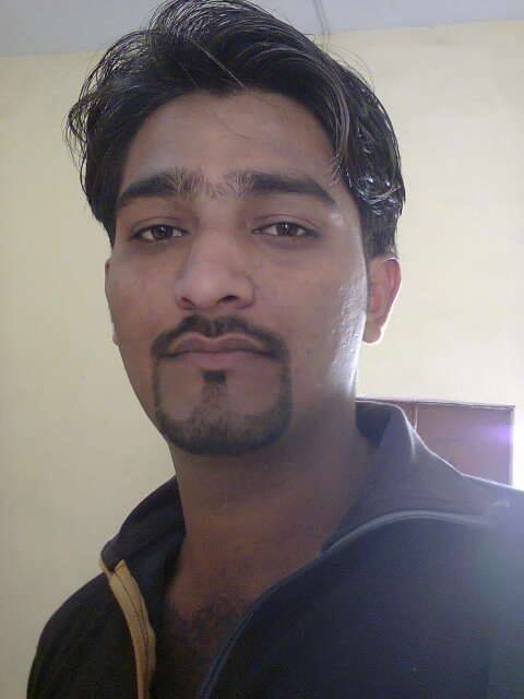 Aneel Kumar Presentations, Word, Management, Human Resources, Excel