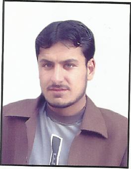 Tahir Khan Illustrator, Music, Photo Editing, Photoshop, Word