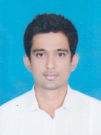 Waqar Jamil Finance