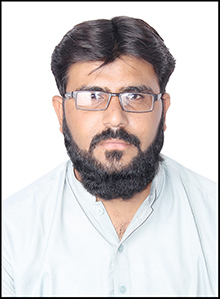 Muhammad Hanif Keerio Education & Tutoring, Education & Tutoring