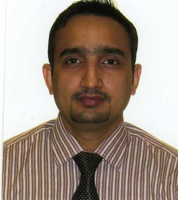 Zohaib Kiyani Profile Zohaib Kiyani Profile