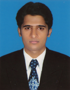 Safeer Ansar Engineering