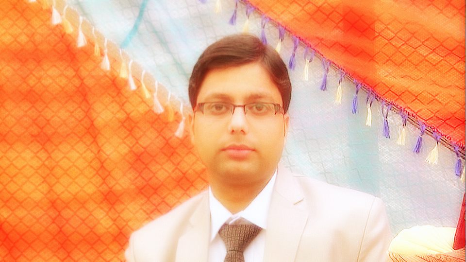 Hassan Shahzad Quickbooks & Quicken