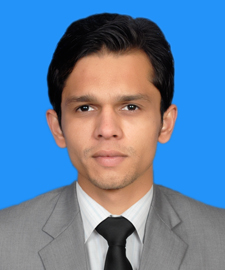 Muhammad Afzaal Management