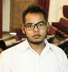 Muhammad Kamran Ul Haq MySQL, C# Programming, Software Development, Marketing, Technical Writing