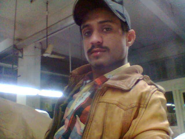 Sana Ullah Home Design