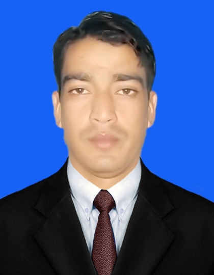 Waheed Ahmed Management
