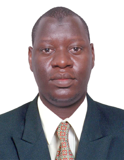Abdul Mugaya Profile