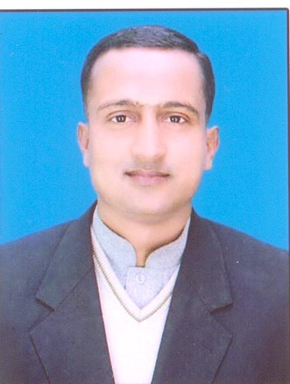 MUHAMMAD SHAHZAD 3D Design, 3D Modelling, 3D Rendering, Solidworks, AutoCAD