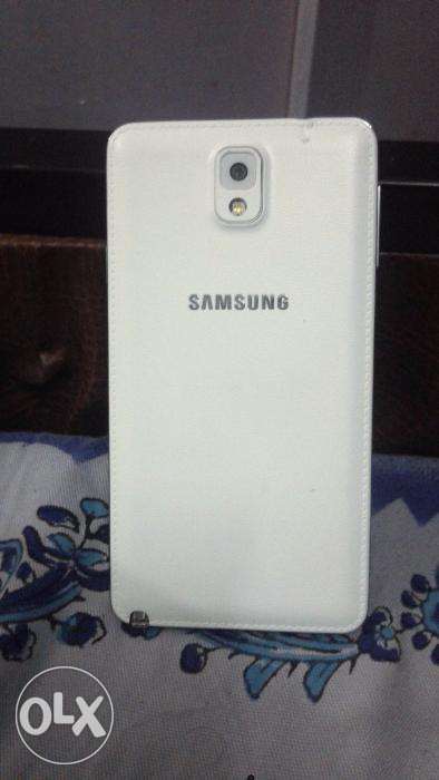 Raja Shahid Altaf Google Plus