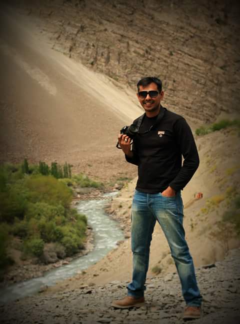 Tahseen Siddiqui Photo Editing, Photography, Photoshop, Pre-production, Videography