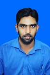 Aziz Rehman Project Management