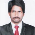 Muhammad Shahbaz Profile