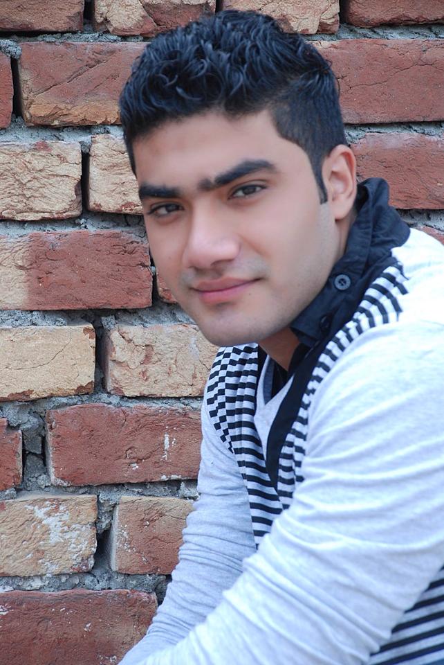 Muhammad Awais Accounting