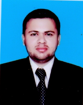 Awais Javed Event Planning, Accounting, Management, Business Plans