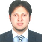 Imran Qamar Management, Inventory Management, Business Analysis, Business Plans