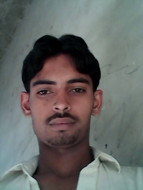 Muhammad Zohaib Illustrator, Music, Photo Editing, Photography, Photoshop