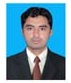 Saleem Ahmed Profile