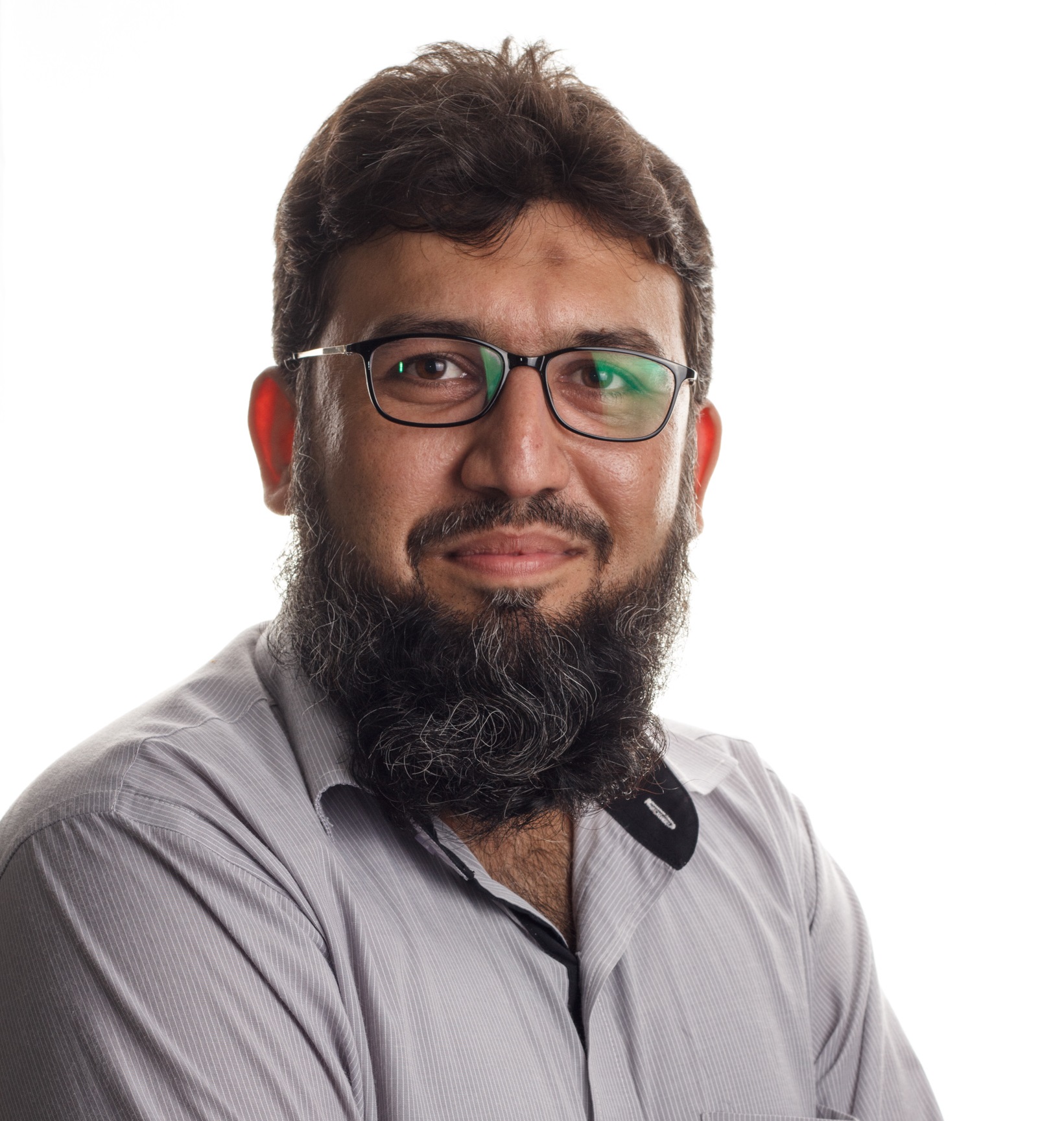 Faraz Hussain Windows Server, Windows Desktop, Microsoft, System Admin