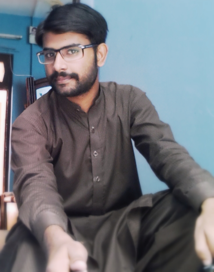 Madad Dayo Photography