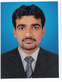 Mehboob Ali Mehboob Profile