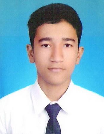 Anwar Kamal Engineering