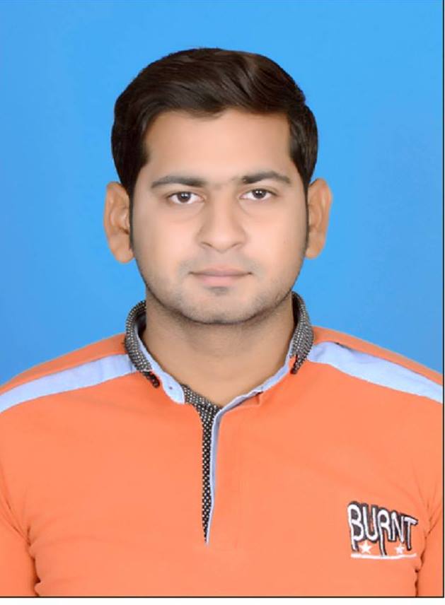 Umar Farooq Photo Editing