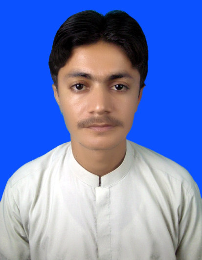 Muhammad Aslam 